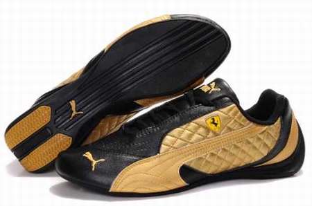 trousse puma pas cher trousse puma pas cher